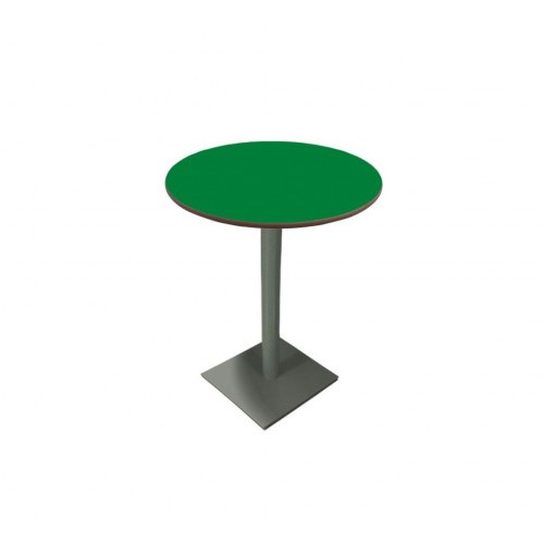 6509-MESA REUNION ALTA O 80 CM HAYA MOBEDUC 500626.8B14M