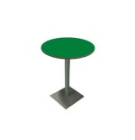 6512-MESA REUNION ALTA O 90 CM HAYA MOBEDUC 500626.9B14M