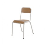 6524-SILLA MASTER HAYA MOBEDUC 500901B184