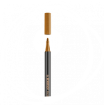 656-ROTULADOR ACUARELABLE METAL PUNTA MEDIA 1,4MM. PEN 68 COBRE STABILO 68/820