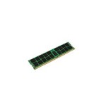 6564-Kingston Technology KSM26RD8/16HDI modulo de memoria 16 GB 1 x 16 GB DDR4 2666 MHz ECC