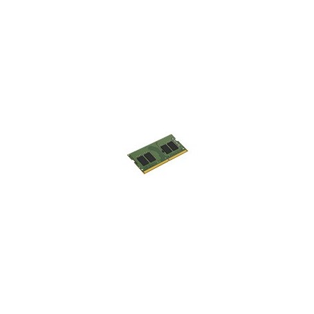 6569-Kingston Technology KCP432SS8/8 modulo de memoria