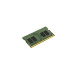6569-Kingston Technology KCP432SS8/8 modulo de memoria