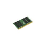 6570-Kingston Technology KCP432SD8/16 modulo de memoria