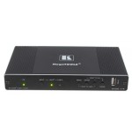 6572-KRAMER VP-424C ESCALADOR DIGITAL PROSCALE 4K HDMI A HDMI DE 18G CON ENTRADAS 4K Y USB-C (72-042490)