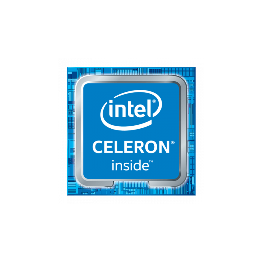6615-Intel Celeron G5905 procesador 3,5 GHz Caja 4 MB Smart Cache