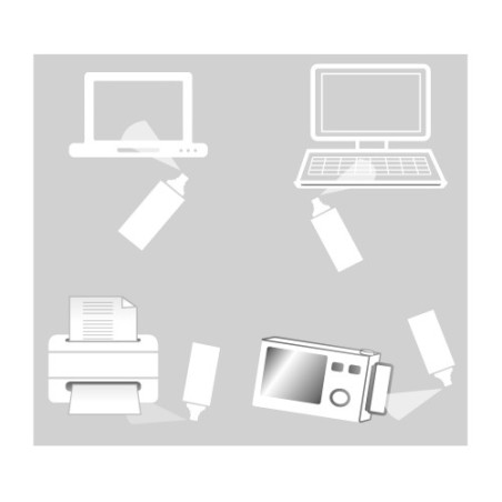 6619-EWENT LIMPIADOR DE AIRE TRABAJA INVERTIDO (EW5600)