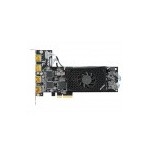 6621-AVERMEDIA CAPTURADORA DE VIDEO PRPFESIONAL CL314H1 PCI LOW PROFILE (61CL314HA1AR)
