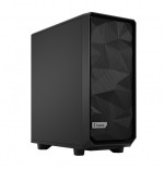 6638-Fractal Design Meshify 2 Compact Negro