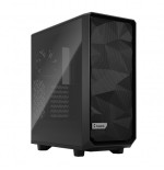 6640-Fractal Design Meshify 2 Compact Negro
