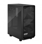 6641-Fractal Design Meshify 2 Compact Negro