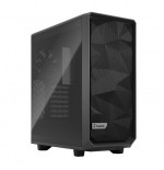 6642-Fractal Design Meshify 2 Compact Negro