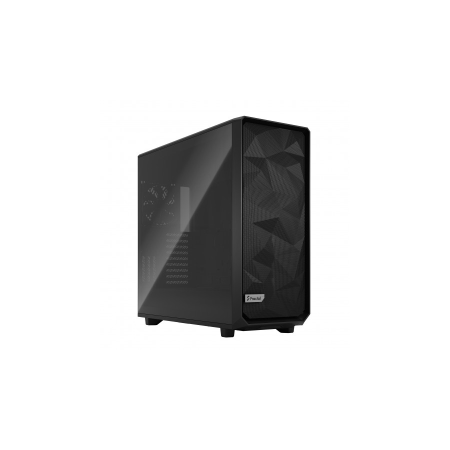 6644-Fractal Design Meshify 2 XL Negro
