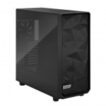 6645-Fractal Design Meshify 2 XL Negro