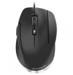 6649-3Dconnexion CadMouse Compact raton mano derecha USB tipo A