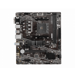 6696-MSI A520M PRO placa base AMD A520 Zocalo AM4 micro ATX