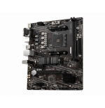 6697-MSI A520M PRO placa base AMD A520 Zocalo AM4 micro ATX