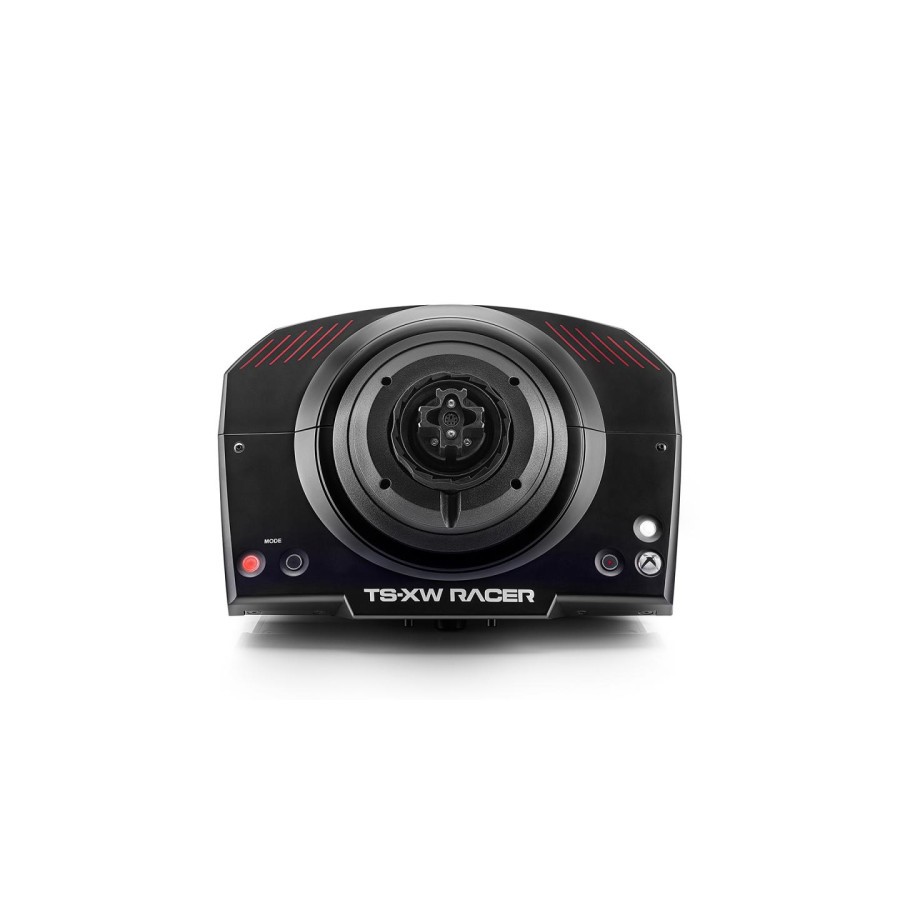 6704-Thrustmaster TS-XW