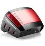 6705-Thrustmaster TS-XW