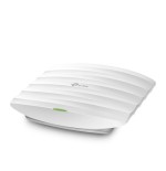 6711-TP-LINK EAP265 HD PUNTO DE ACCESO GIGABIT INALAMBRICO 1750 Mbit/s Energia sobre Ethernet (PoE) Blanco