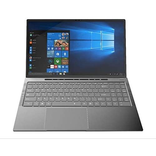 6728-PORTATIL JETWING  N1507P7 15.6",  i7-7567u,  8GB ,256GB SSD