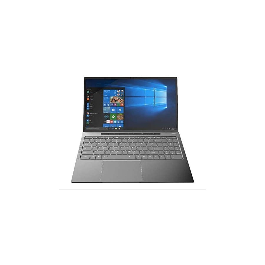 6728-PORTATIL JETWING  N1507P7 15.6",  i7-7567u,  8GB ,256GB SSD