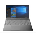 6728-PORTATIL JETWING  N1507P7 15.6",  i7-7567u,  8GB ,256GB SSD