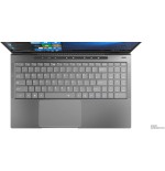 6729-PORTATIL JETWING  N1507P7 15.6",  i7-7567u,  8GB ,256GB SSD