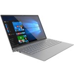 6730-PORTATIL JETWING  N1507P7 15.6",  i7-7567u,  8GB ,256GB SSD