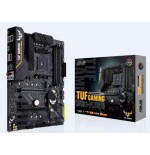 6742-ASUS TUF GAMING B450-PLUS II Zocalo AM4
