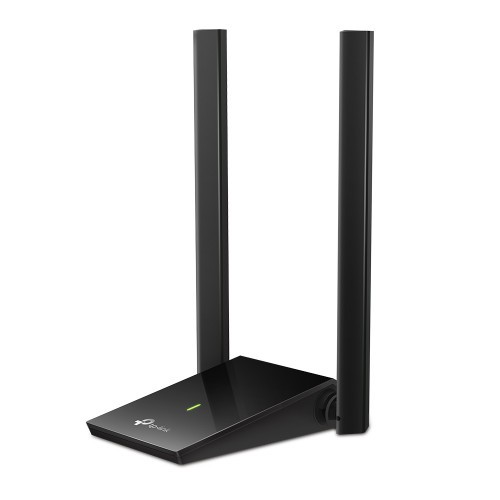 6756-TP-LINK Archer T4U Plus WLAN 1300 Mbit/s