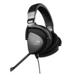 6771-ASUS ROG Delta S Auriculares Diadema Negro