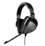 6772-ASUS ROG Delta S Auriculares Diadema Negro