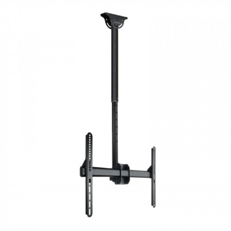 6786-TooQ LPCE1170TSLI-B signage display mount 177,8 cm (70") Negro