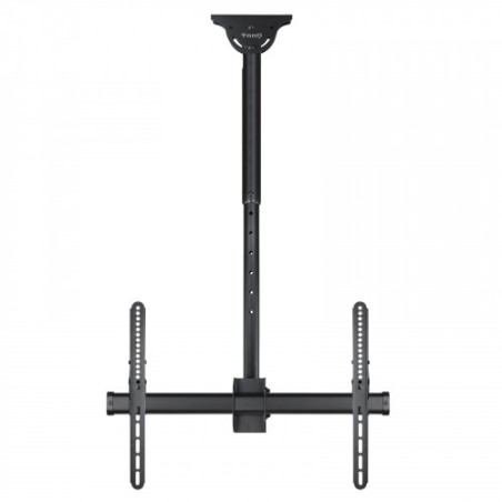 6787-TooQ LPCE1170TSLI-B signage display mount 177,8 cm (70") Negro