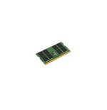 6794-Kingston Technology ValueRAM KVR32S22D8/32 modulo de memoria 32 GB 1 x 32 GB DDR4 3200 MHz