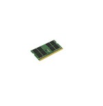 6796-Kingston Technology KCP432SD8/32 modulo de memoria 32 GB 1 x 32 GB DDR4 3200 MHz