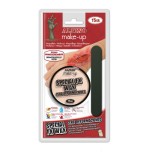 6797-Alpino DL000163 pintura para cara y cuerpo