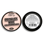 6798-Alpino DL000163 pintura para cara y cuerpo