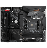 6822-Gigabyte B550 AORUS ELITE V2 placa base AMD B550 Zocalo AM4 ATX