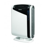 6841-PURIFICADOR DE AIRE MODELO DX95 COBERTURA 28M2-48M2 AERAMAX 9393801