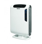 6843-PURIFICADOR DE AIRE MODELO DX55 COBERTURA 18M2-28M2 AERAMAX 9393501