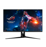6875-ASUS ROG Strix XG32VC 80 cm (31.5") 2560 x 1440 Pixeles WQHD LED Negro