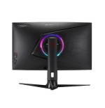 6876-ASUS ROG Strix XG32VC 80 cm (31.5") 2560 x 1440 Pixeles WQHD LED Negro