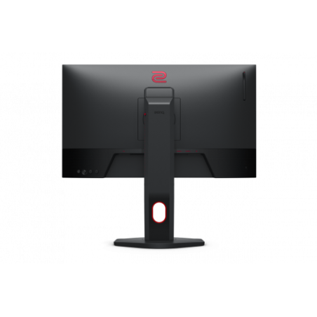 6950-BenQ ZOWIE XL2540K 24.5" LED FullHD 240Hz FreeSync Premium, 120Hz compatible con PS5 y Xbox Series X