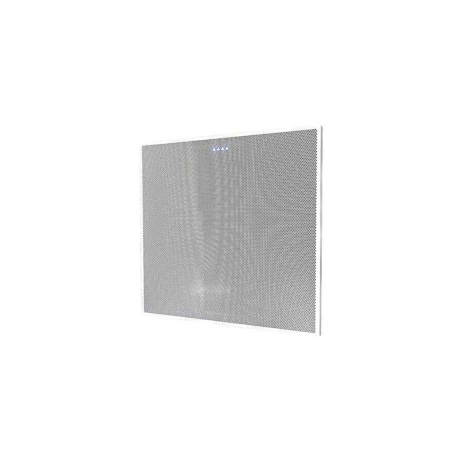 6951-CLEARONE BMA 360 600 MM BEAMFORMING MICROPHONE ARRAY 2 (BLACK) FOR CONVERGE PRO 2 DSP MIXERS ( 910-3200-208-I)