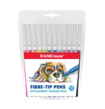 7062-CAJA ROTULADORES EASY WASHABLE 12 COLORES ARTBERRY 47880