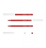 7063-CAJA ROTULADORES EASY WASHABLE 12 COLORES ARTBERRY 47880