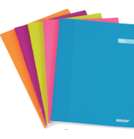 7083-LIBRETA A5 CST 48 HOJAS 60G Q4X4 ST ANCOR 061987