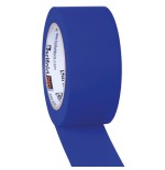 7108-Tarifold 197701 cinta de senalizacion para fiesta Azul